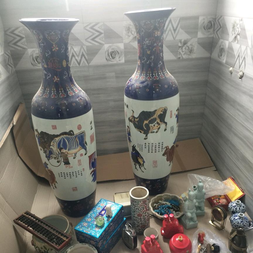 用户8410761589583一