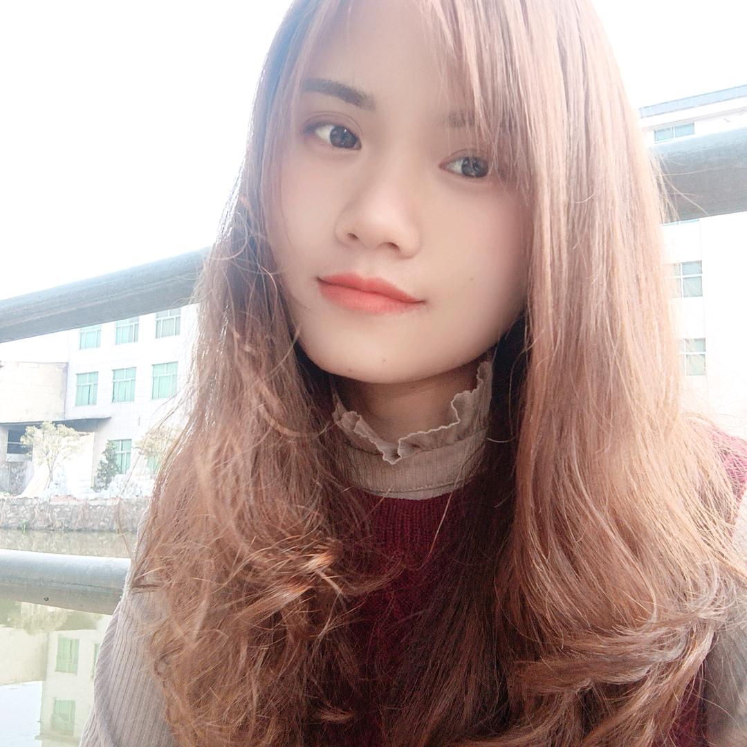 五妹