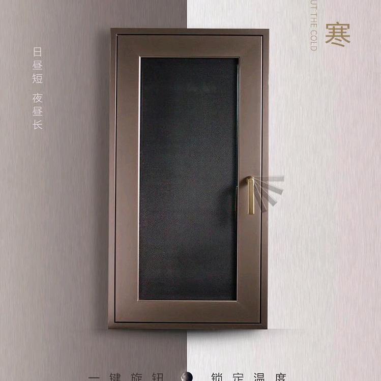 欣吉雅建材有限公司