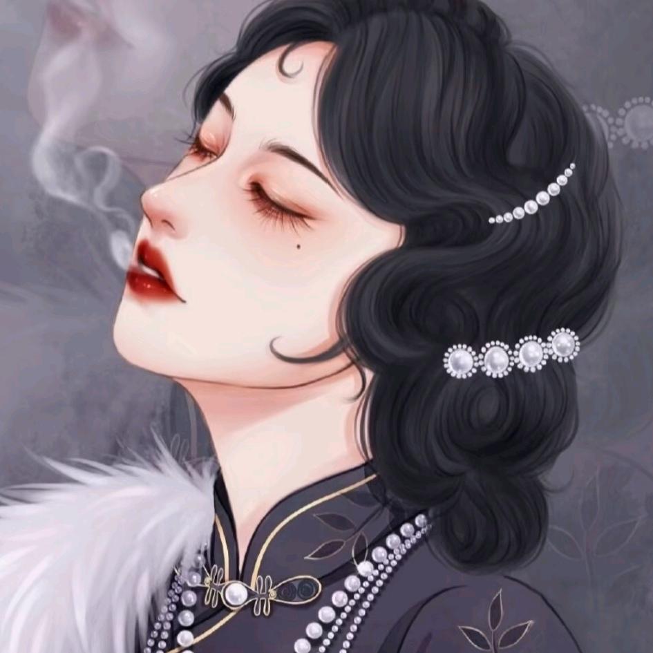 😘😘😘请叫我刘开心😜😜😜