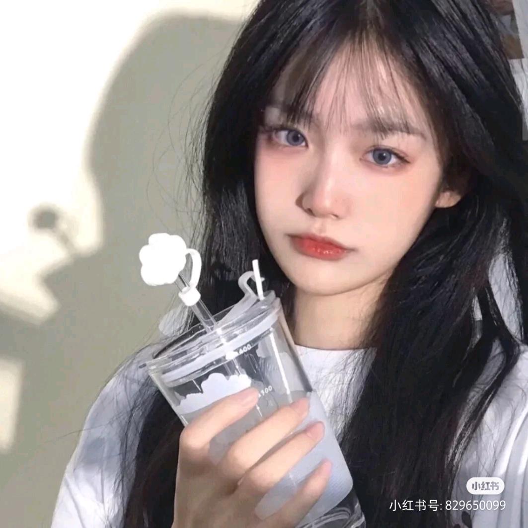 文儿🍡