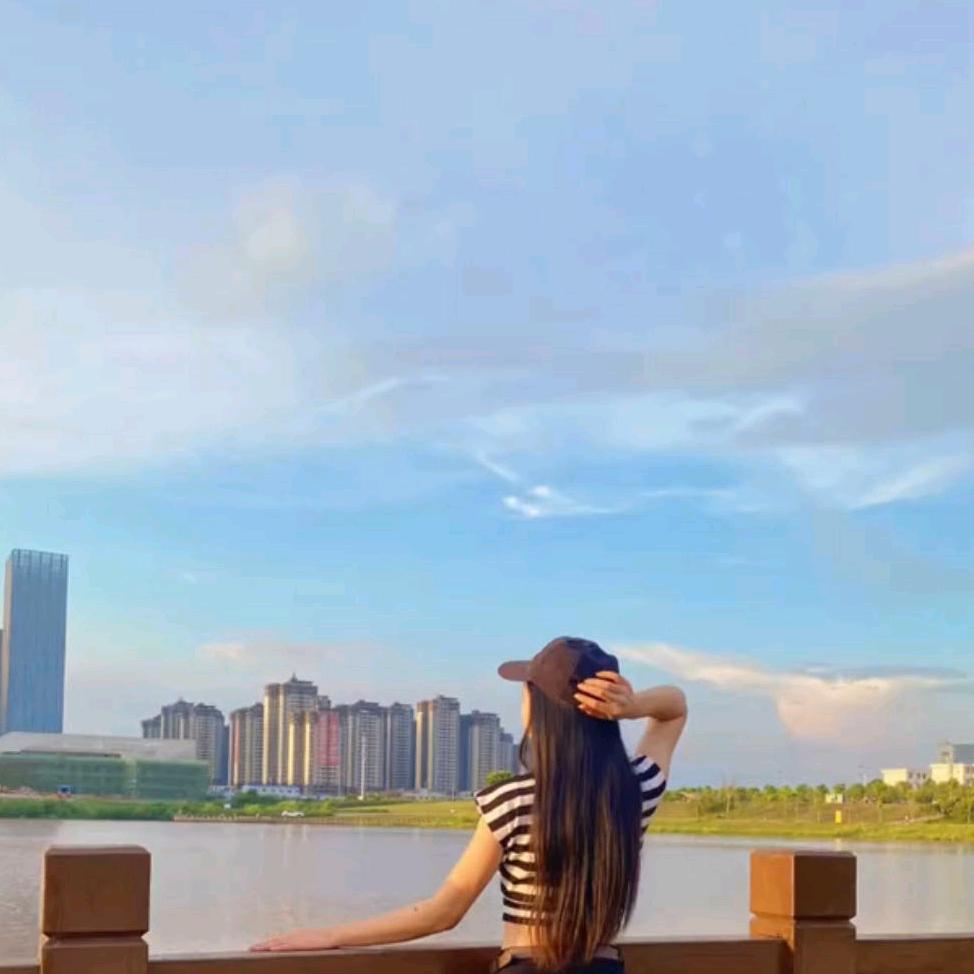阡陌红尘