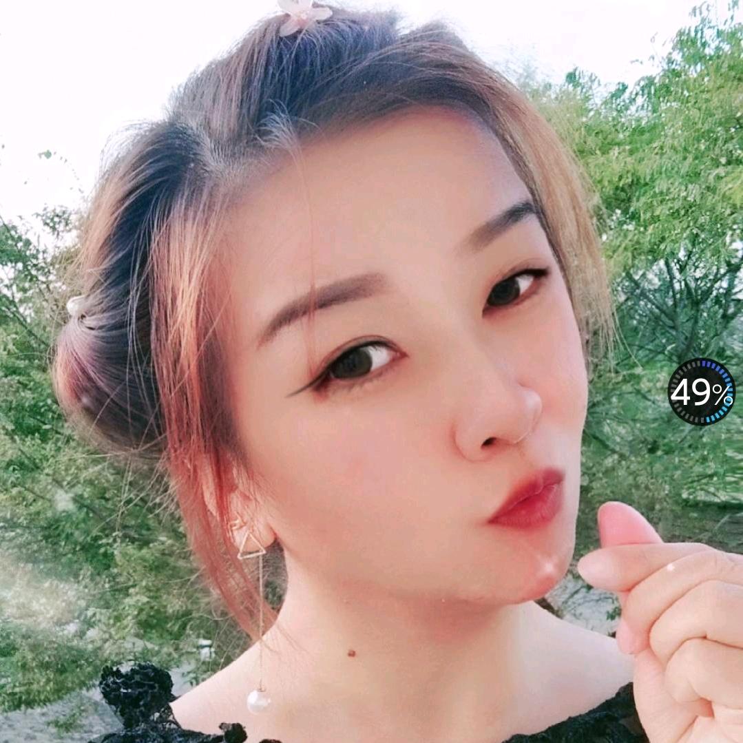晓峡