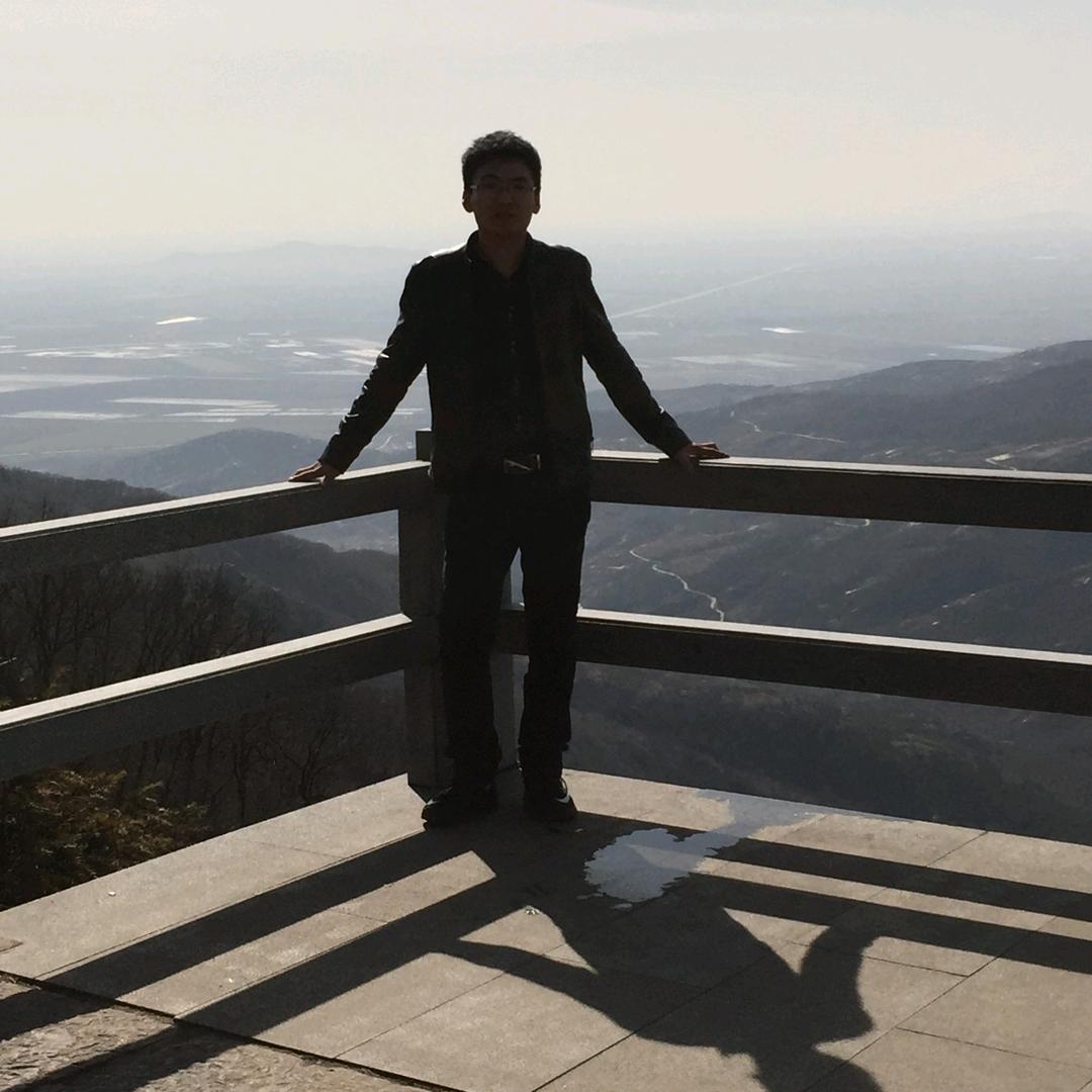 哈尔滨博达兴断桥门 氟碳门