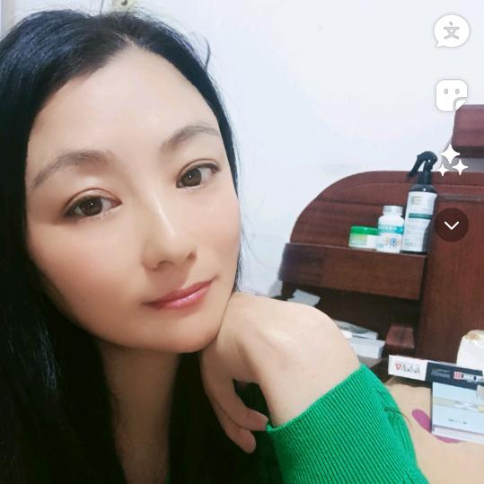 羊博士