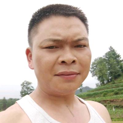 明桂酸汤豆制坊