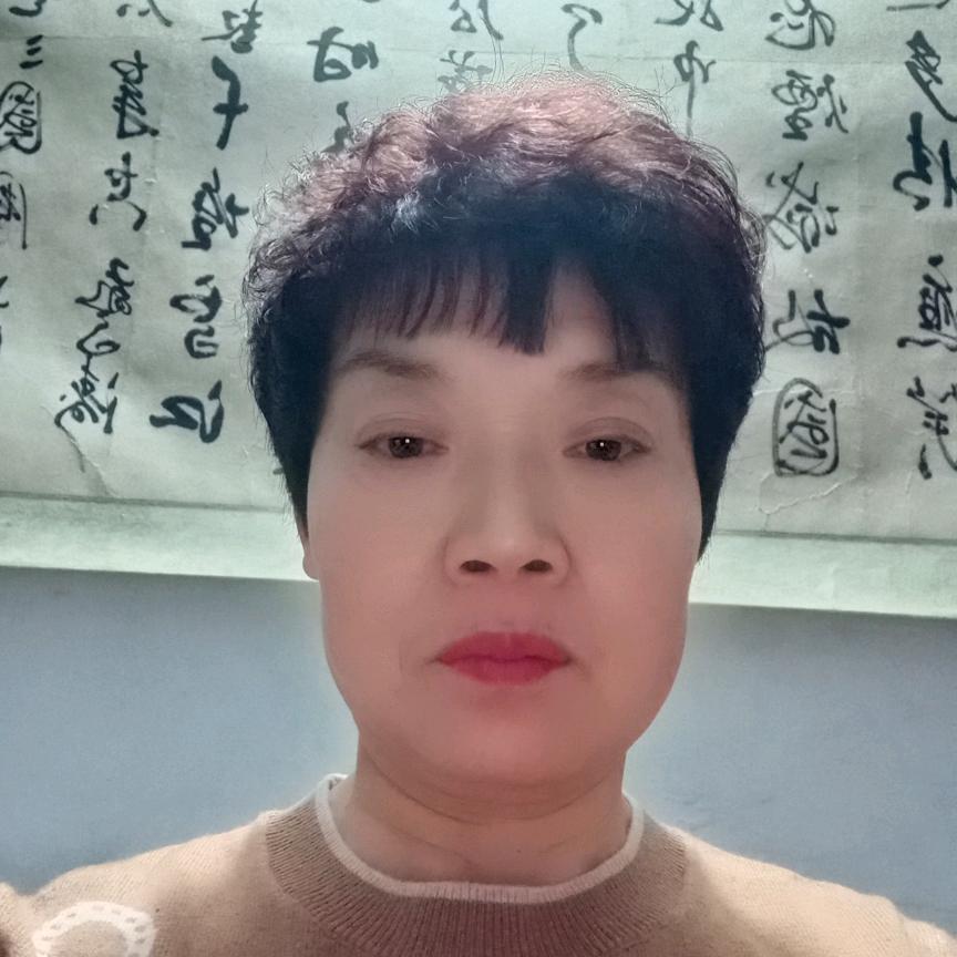 孟津朱老师专业🌹说❤️媒