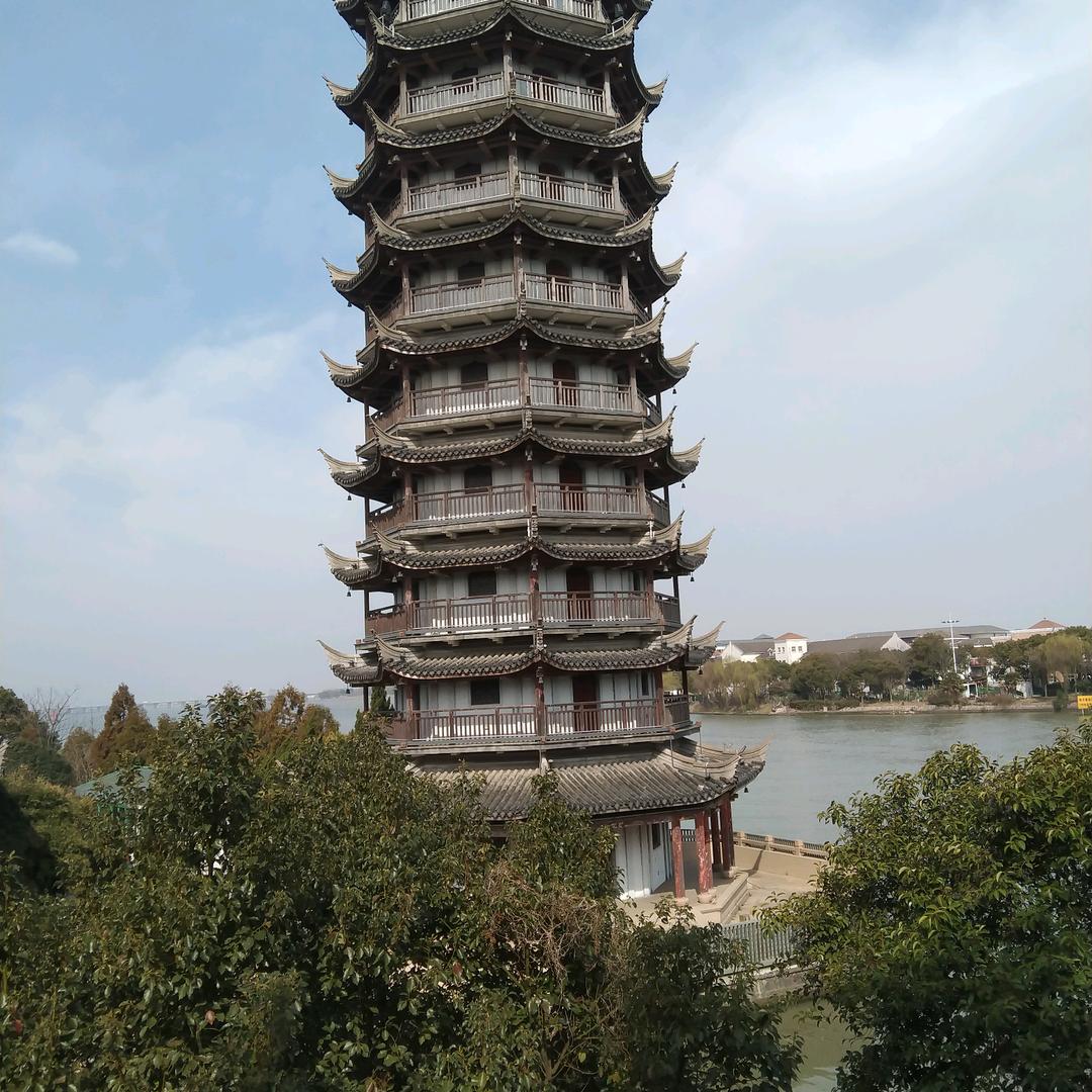 桶装水