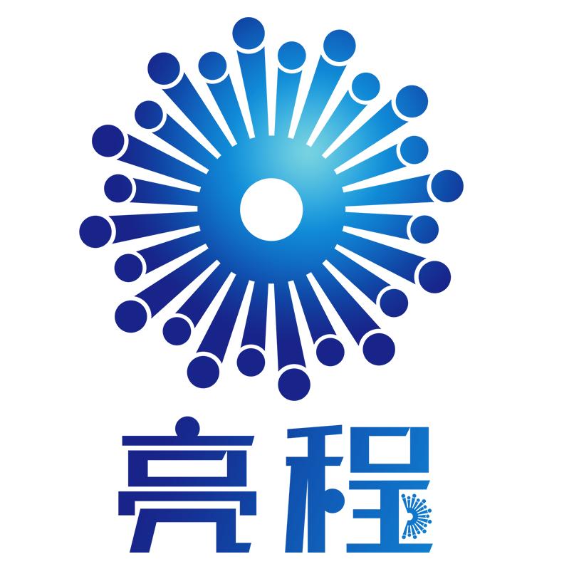 海葵家