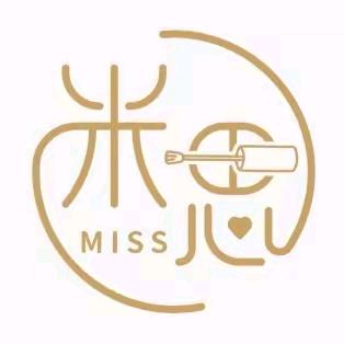 米思Miss美甲美睫 纹绣