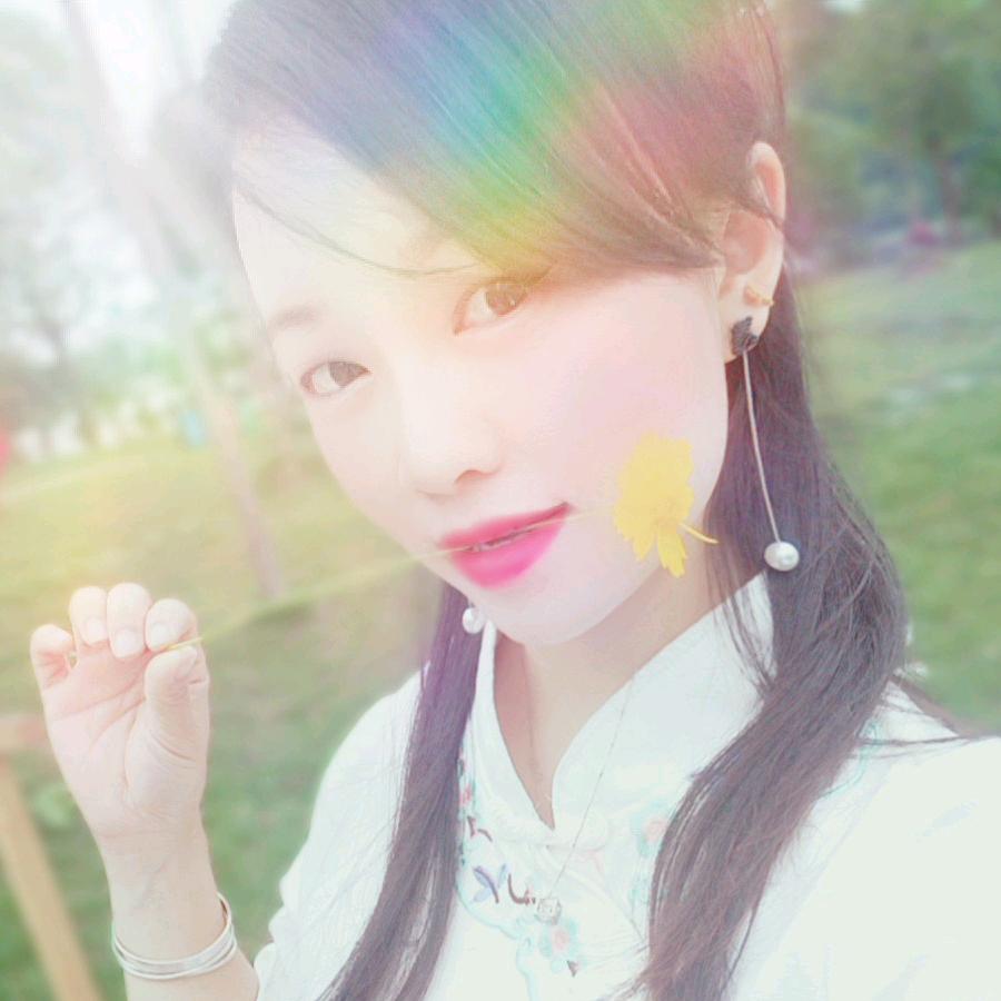 限量版