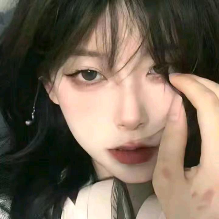 你的树洞小姐