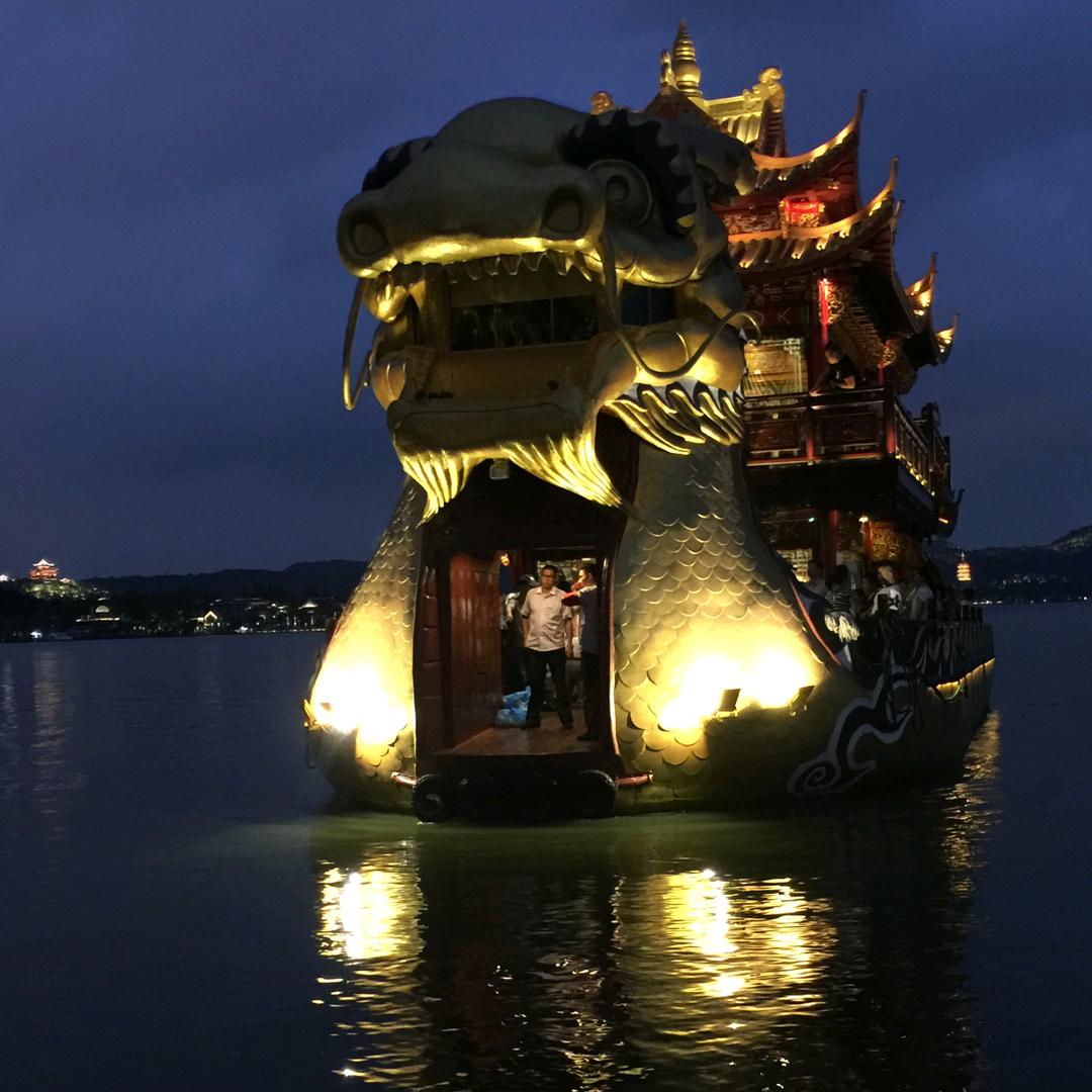 随风