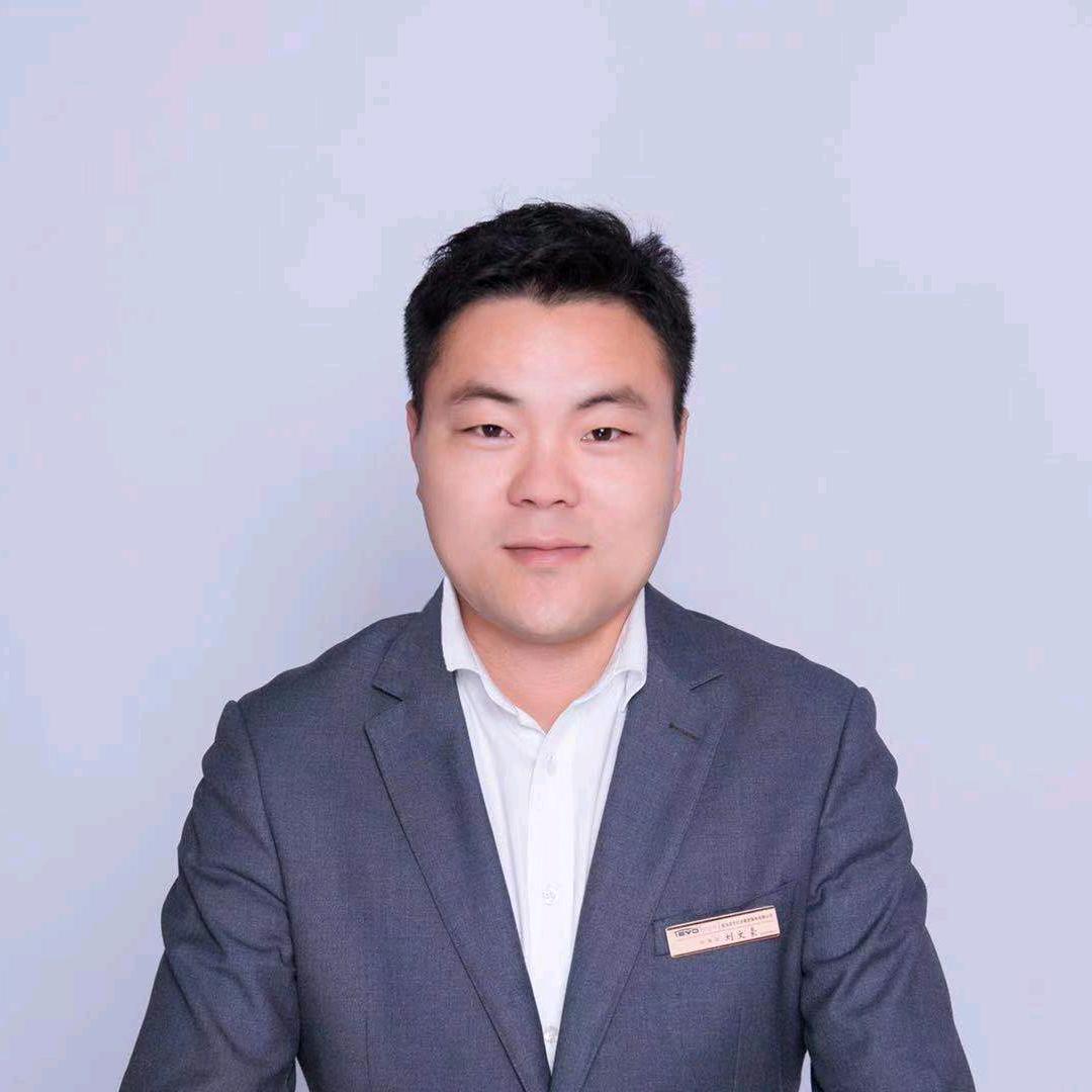 亿达铁锅炖灶台厂家