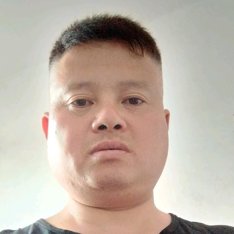 开心就好1