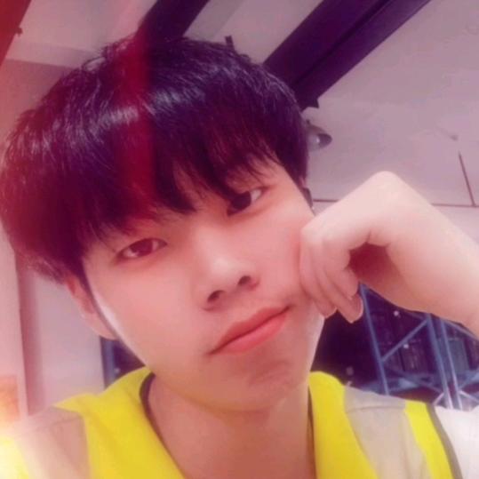新农人阿东