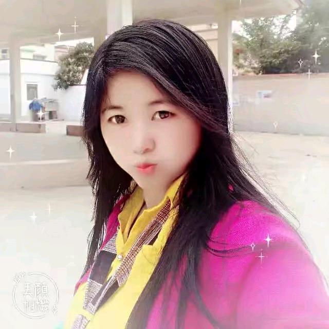 微微🌹🌹🌹