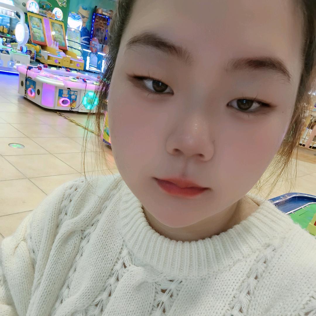 你的文文