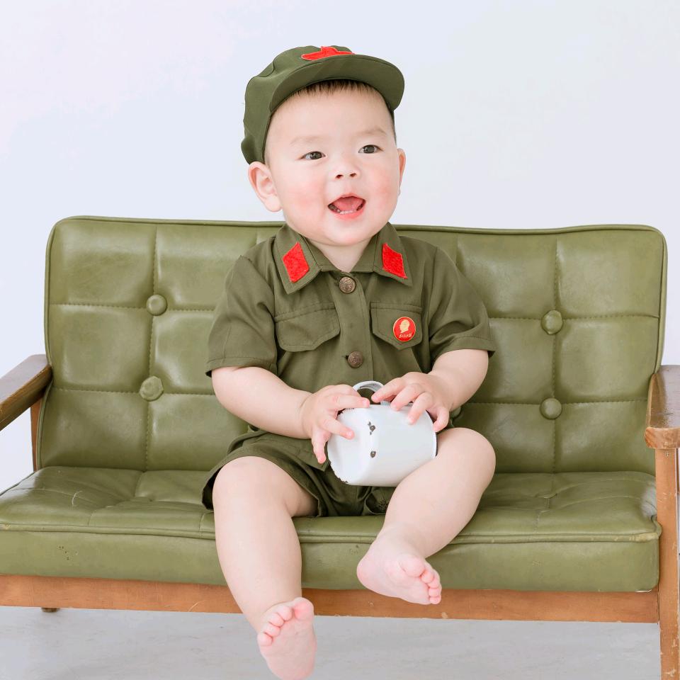 牛牛牛牛牛