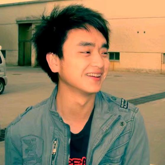 杨儿