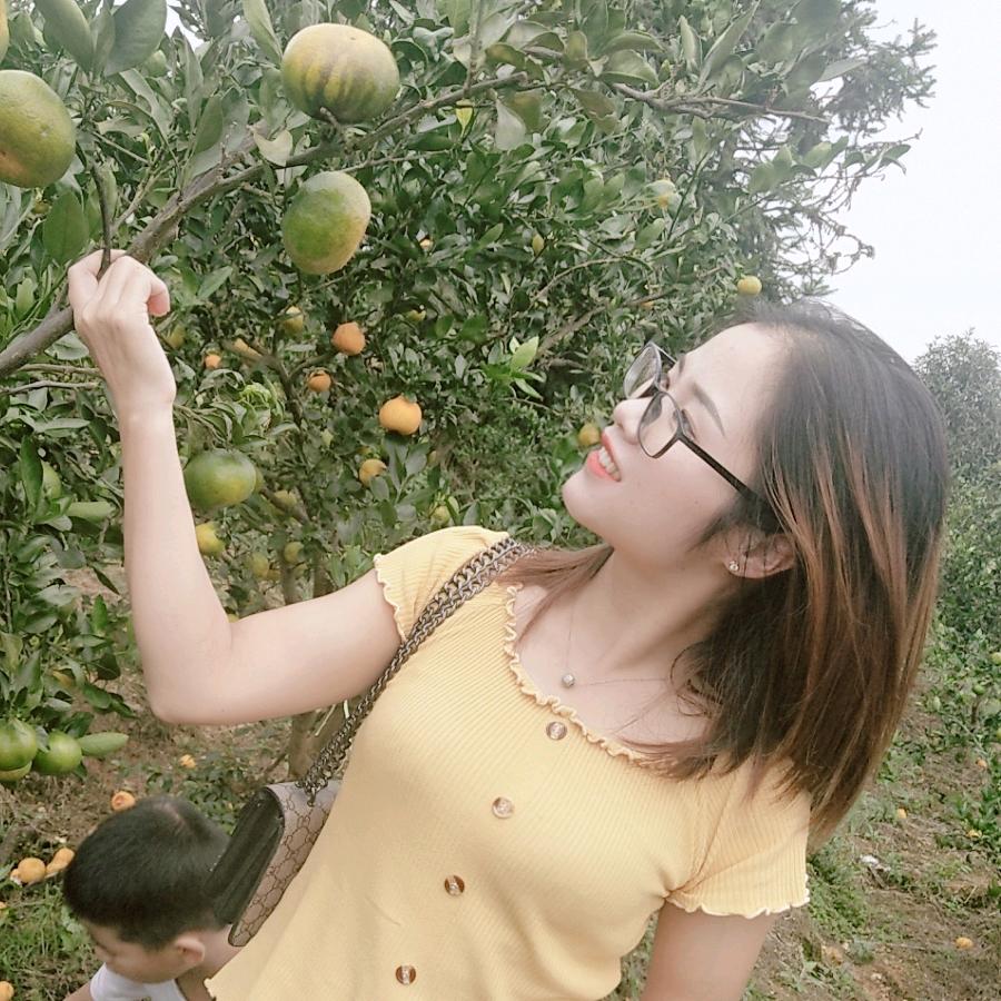 水中青莲