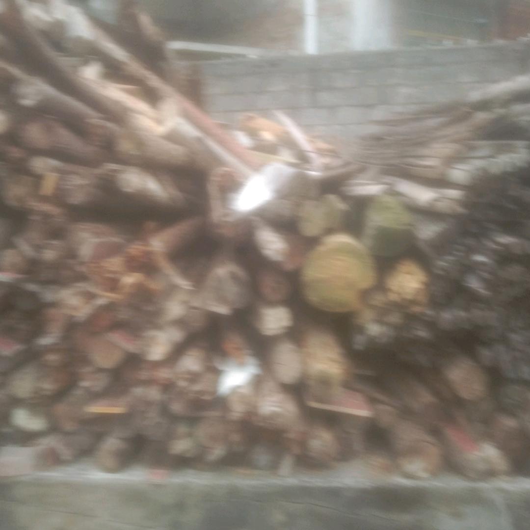 管管。
