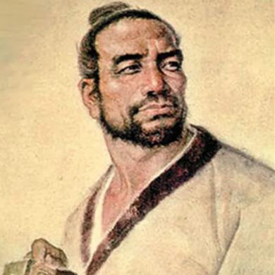 修复物