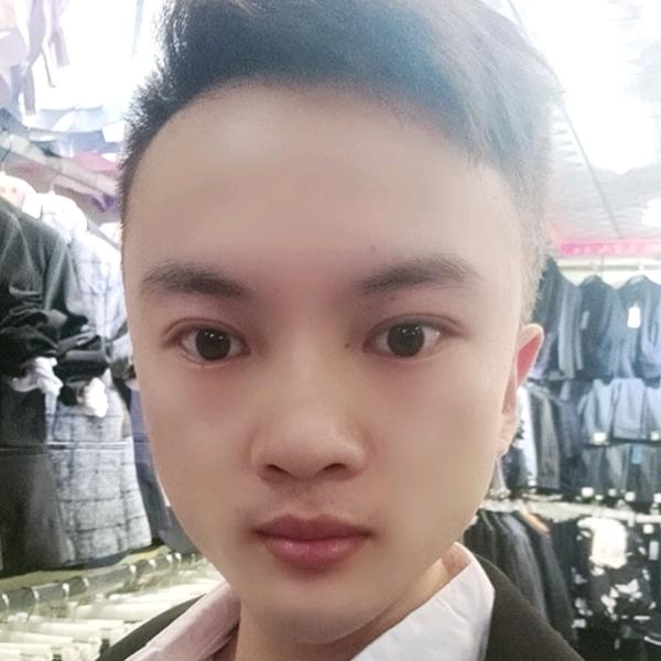 ℳঞ᭄霸占你的心ꦿꦿ᭄