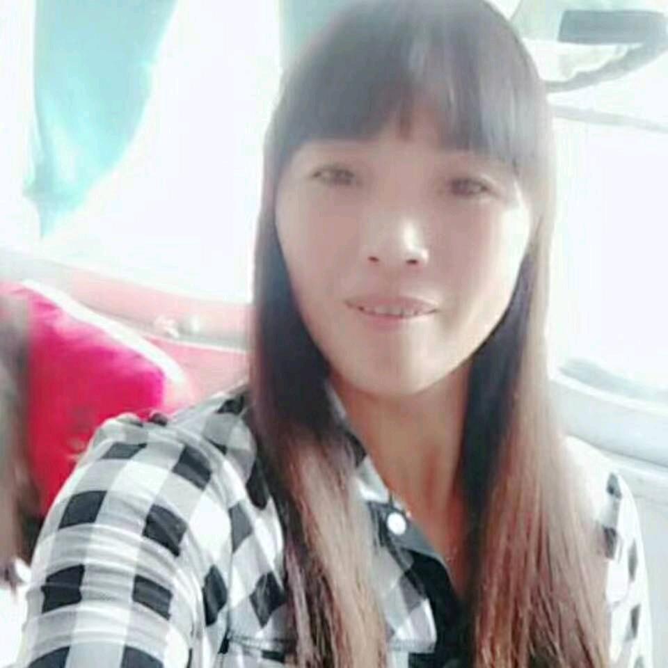 幸福一辈子