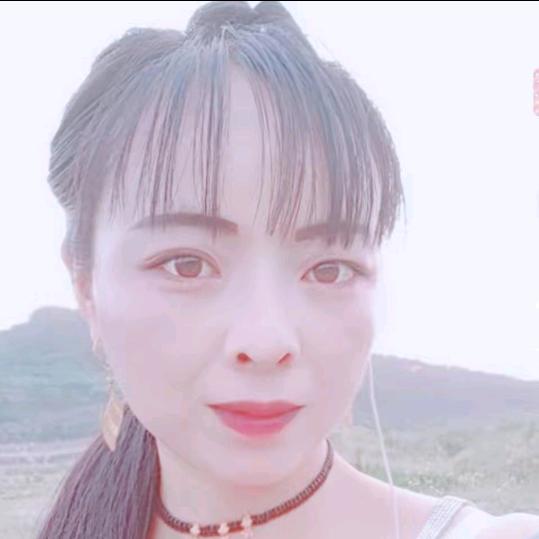 百合开花🌺
