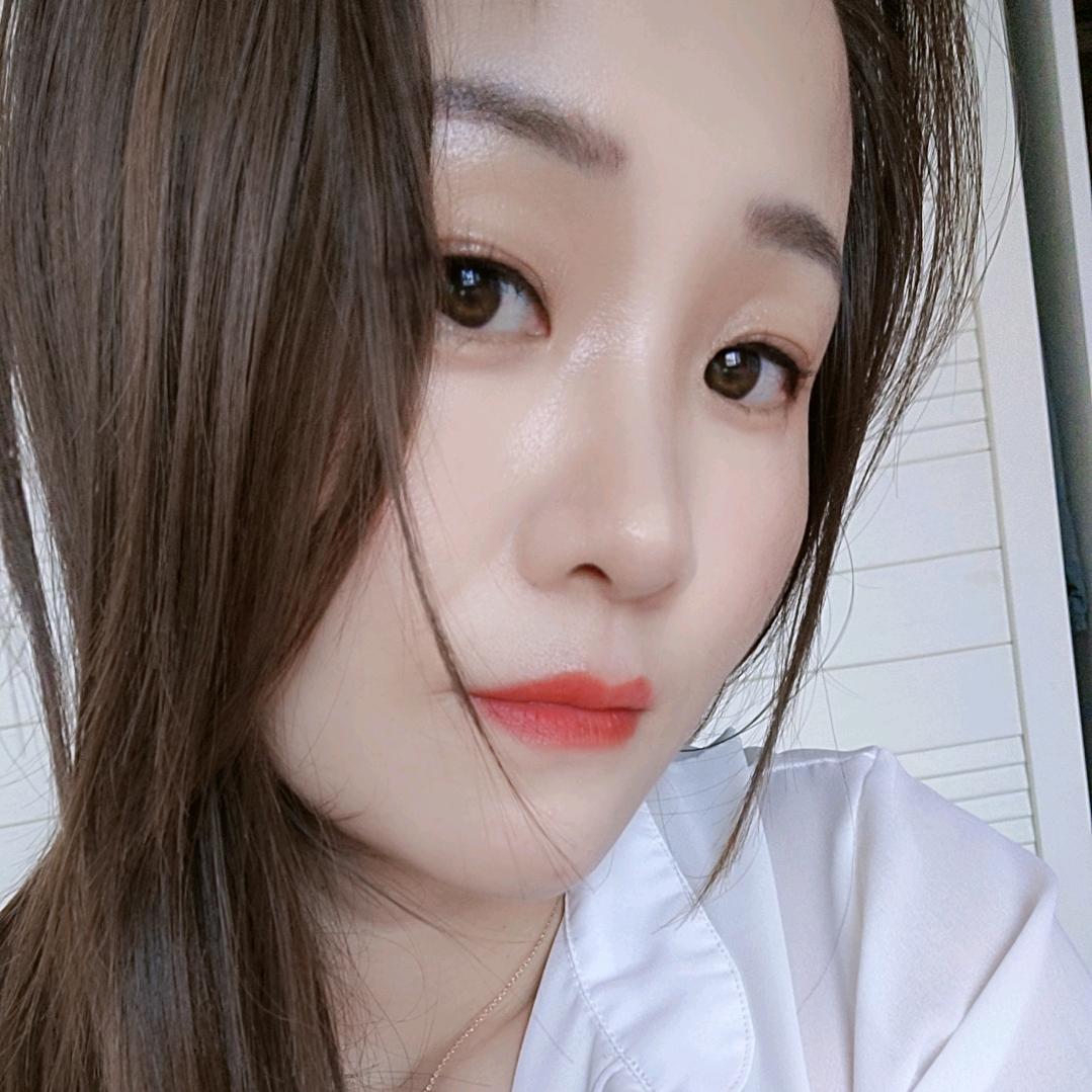 🍀轻舞飞扬🍀