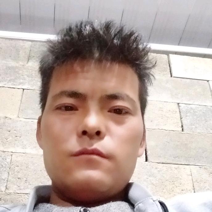 人怕无情心怕伤。