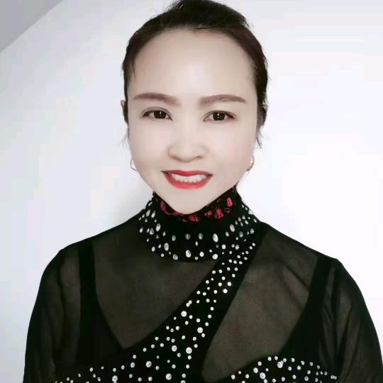 龙的传人
