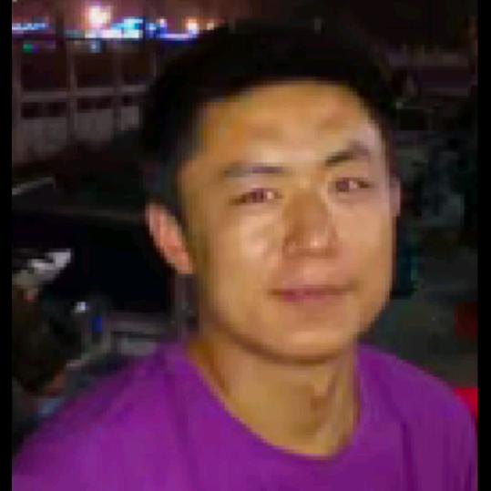 张小虎