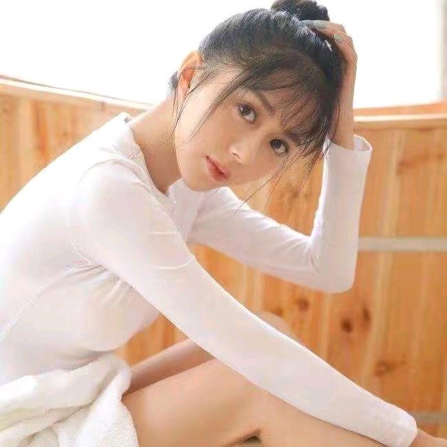 婧美人
