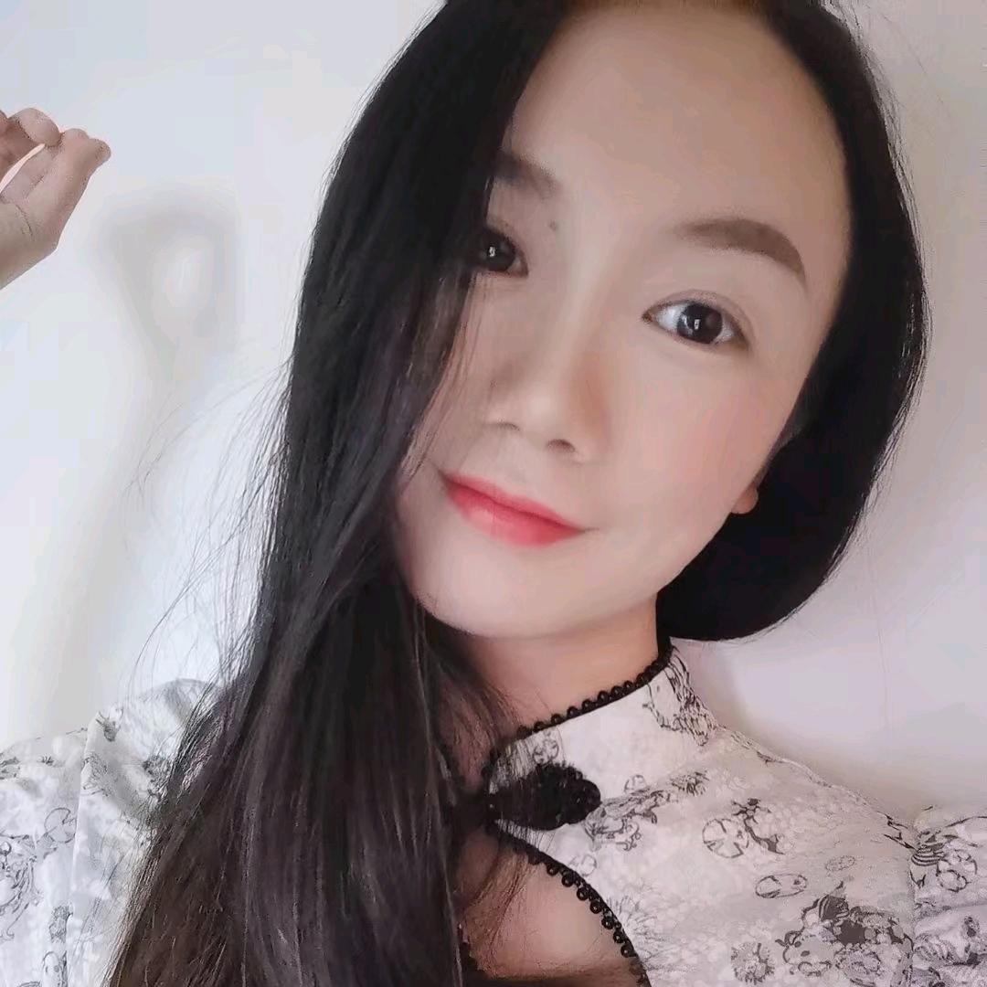 柚子很甜阿