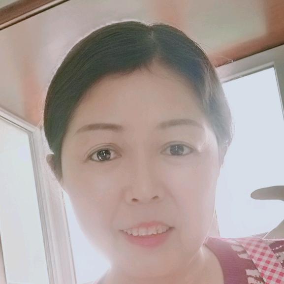 红梅