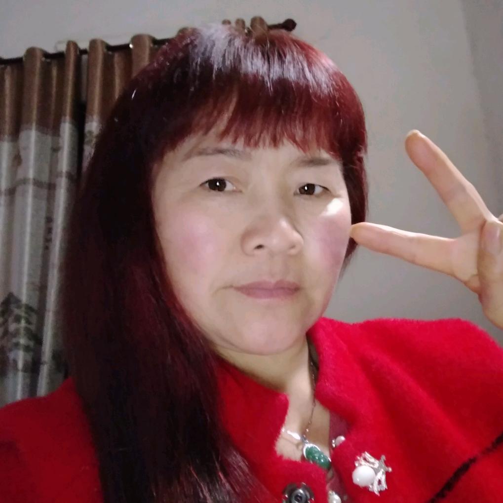 春暖花开❣️❣️❣️💞💞💞