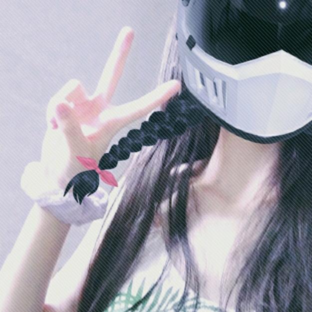 -舒了口气