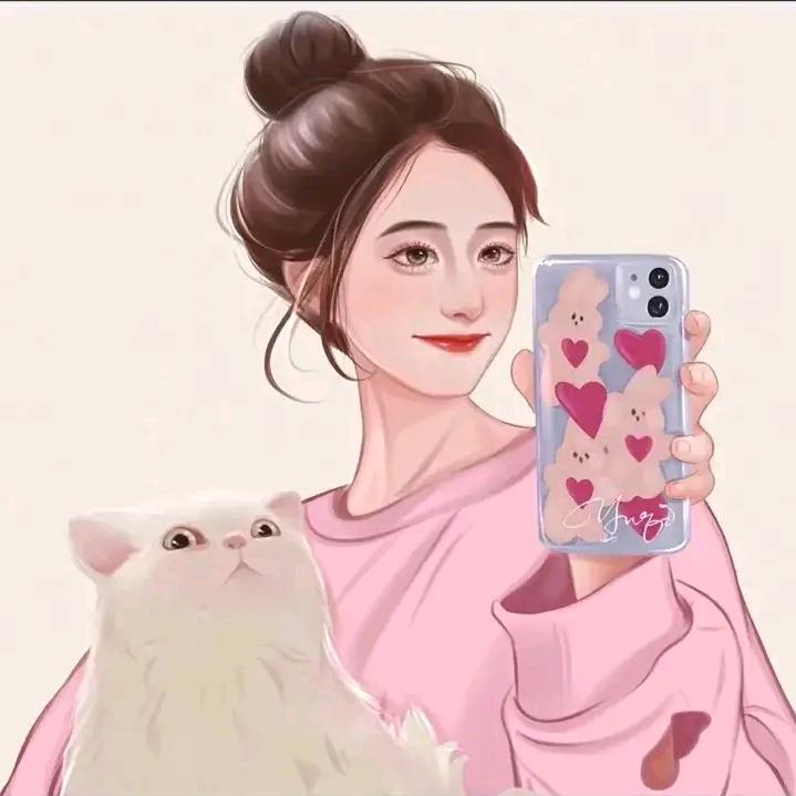 王曼曼