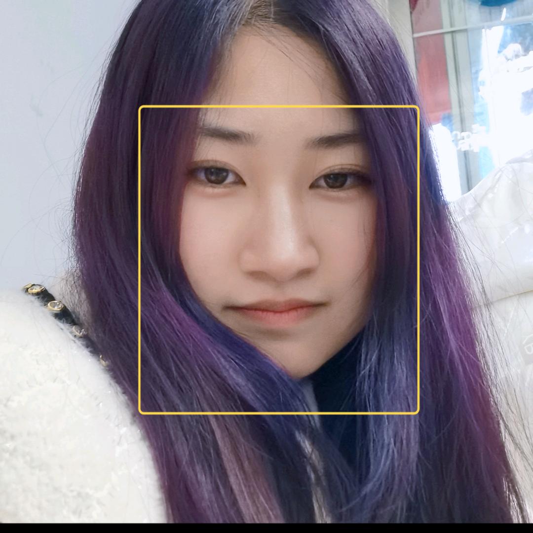 ～～徐久不见～%