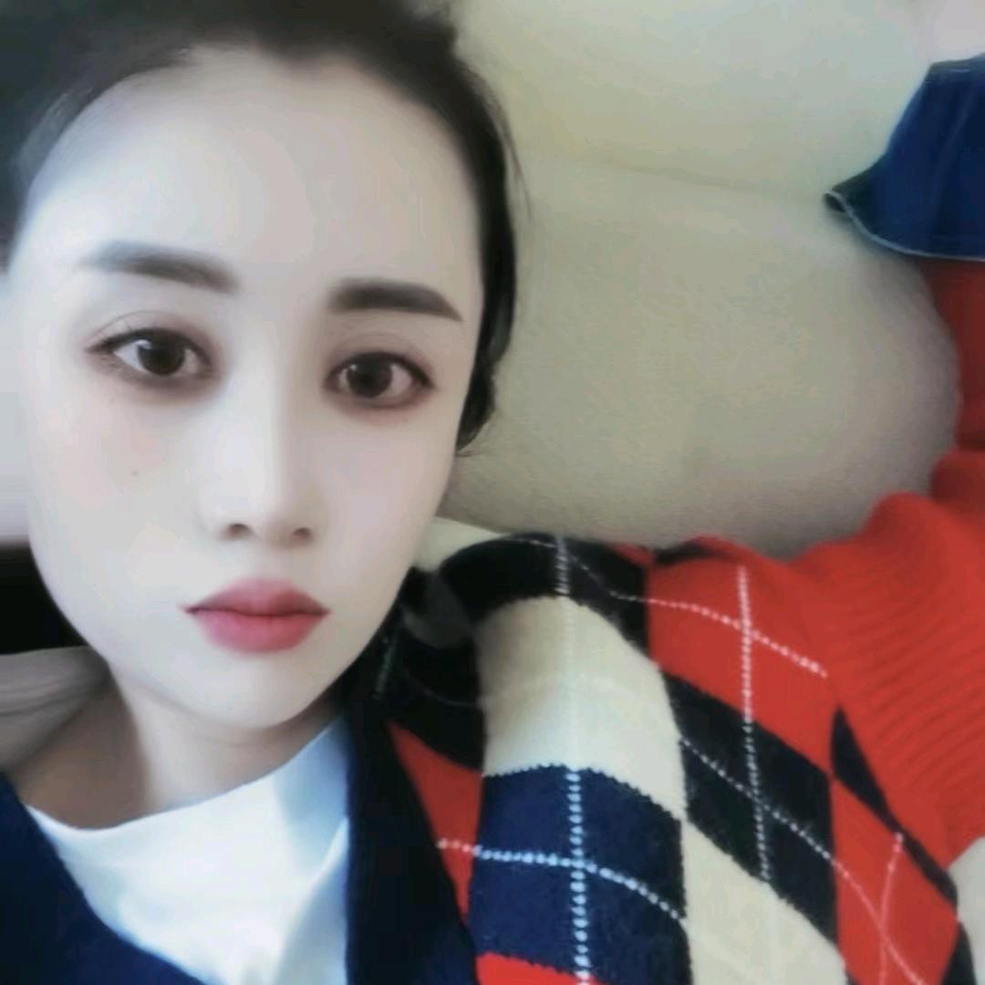 博荣妈好物