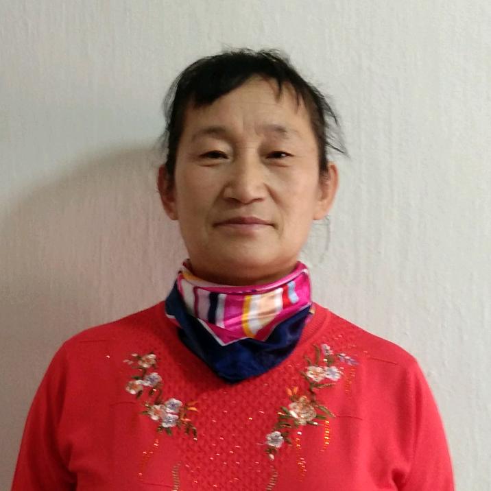 LANG郎
