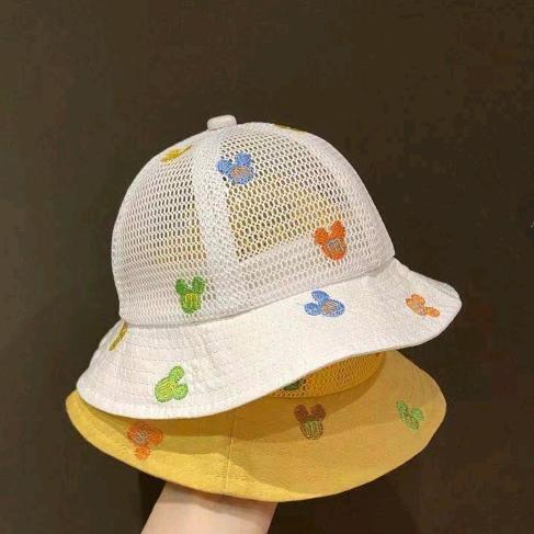 怼我就怼你
