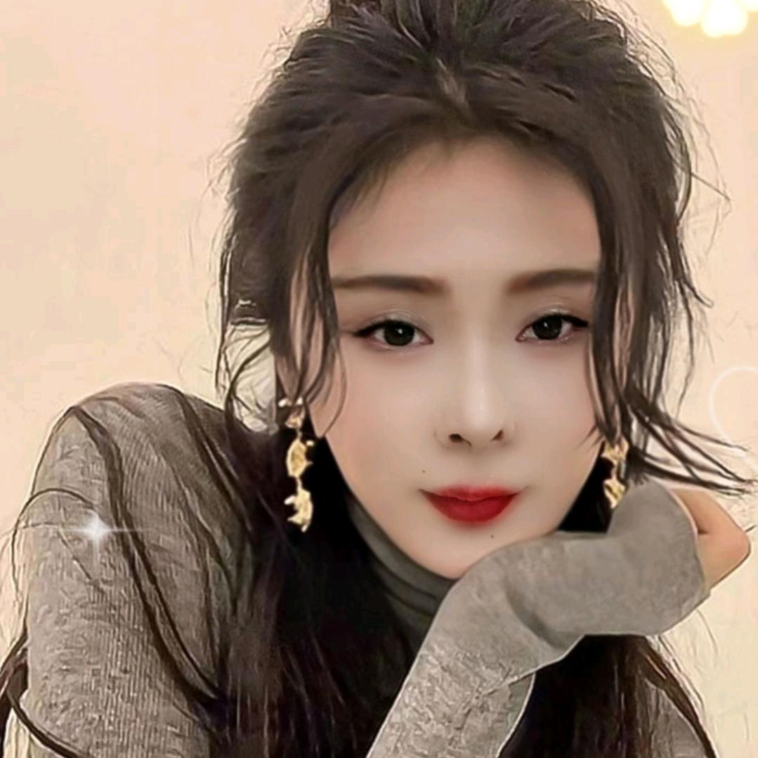 ༒梦雪儿ོ