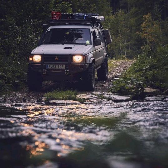 上天对你的眷顾