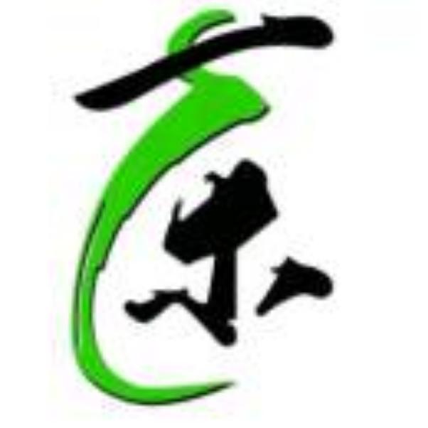 广安～草木