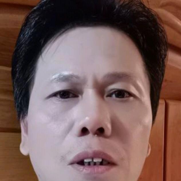 小帅🌹农民歌手