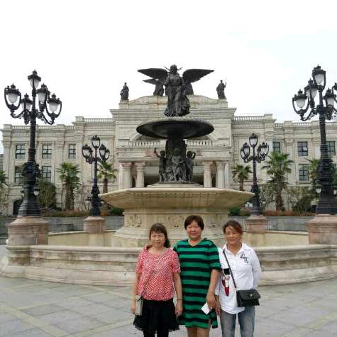 🌺🌸🌻自立更生👄