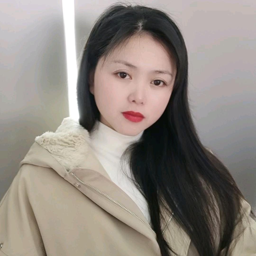 琳琳姐